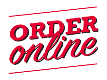 orderonline1